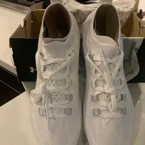 Under Armour | Shoes | Under Armour Command Pro Mc Lacrosse  display picture 1
